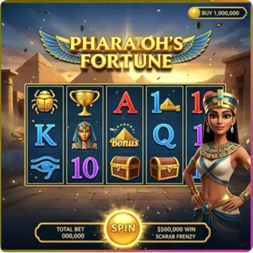 rajasloto preview utama
