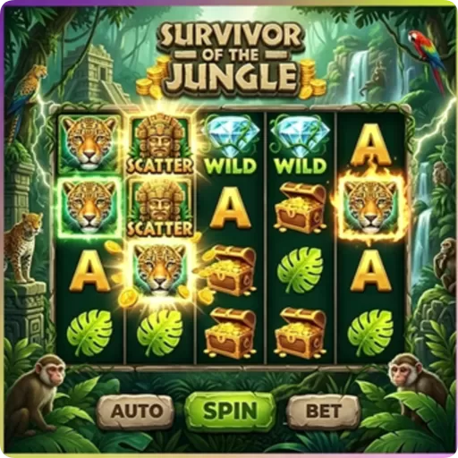 rajasloto Jakarta: Panduan Akses, APK, dan Login