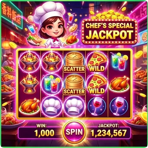 rp99 rajasloto